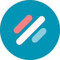 Live Demo Of Wealth Analytica