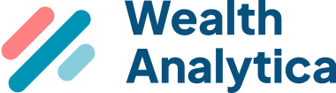 Wealth Analytica